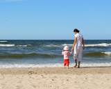 Long Beach Island rental, long beach island rentals, long beach island summer rental, long beach island summer rentals