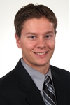 Robert Devana