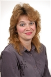 Deanna Hutson
