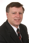 James Hahl