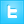 van dyk group twitter