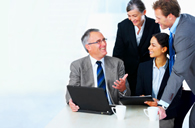 business insurance nj