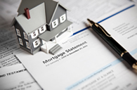 Mortgage Services