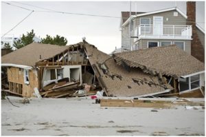 NJ Flood Insurance