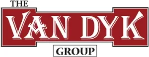 Vandyk Logo