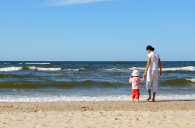 lbi vacation rental