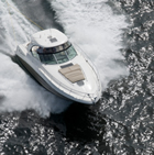 sport-boat